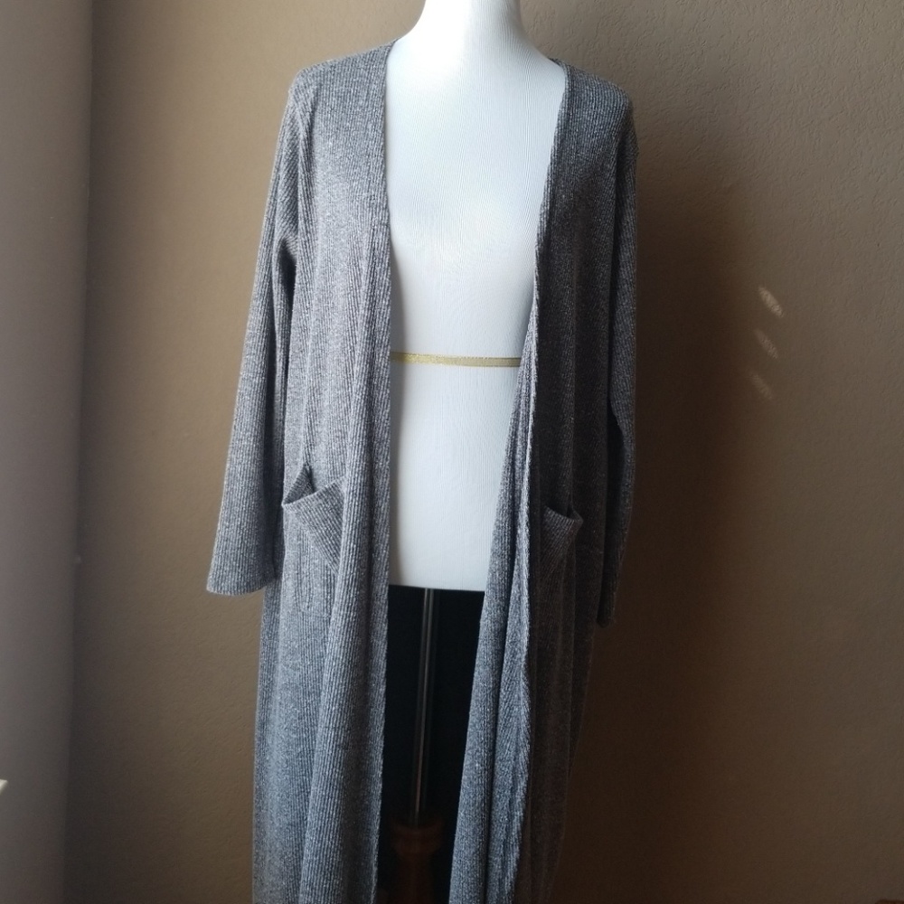 LuLaRoe Sarah Duster